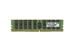 رم سرور اچ پی DDR4 با ظرفیت 32 گیگابایت باس 2133 مگاهرتز